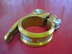 DSC00390.jpg