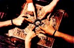 20080118-ouija.jpg