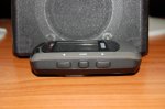 garmin edge 305 3.jpg
