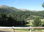 Imagen 004.jpg