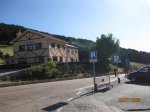 Imagen 006.jpg