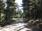 Imagen 012.jpg