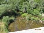 Imagen 013.jpg