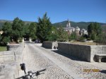 Imagen 014.jpg