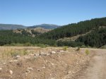 Imagen 019.jpg