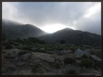 Cielo roto.jpg