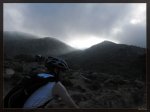 Cielo roto 2.jpg