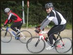 La bici de Saky.jpg
