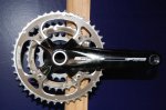 de la bici 003.jpg