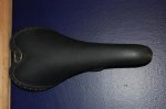 de la bici 009.jpg