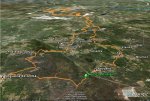 RECORRIDO.jpg