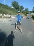 SPM_A0413.jpg