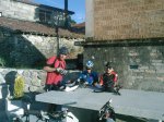 SPM_A0418.jpg