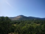 Foto1.JPG