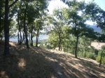 Foto6.JPG