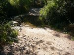Foto10.JPG