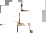 blanca.JPG
