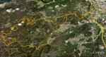 recorrido.jpg