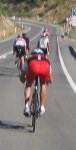 descens.jpg