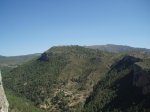 P7180057.jpg