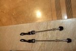2009_0818COLE0007.jpg