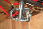 2009_0818COLE0011.jpg