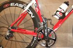 2009_0818COLE0010.jpg