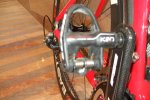 2009_0818COLE0008.jpg