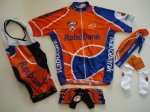 Rabobank1_1015x761.jpg