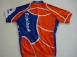 Rabobank2_1015x761.jpg