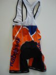 Rabobank3_761x1015.jpg