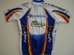 Diquiguiovanni set2_1015x761.jpg