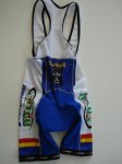 Diquiguiovanni set3_761x1015.jpg