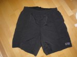 pant1.jpg