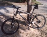 bici1.jpg