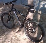 bici2.jpg