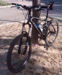bici3.jpg