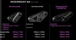 Shockmount.jpg
