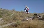 salto fr9.jpg