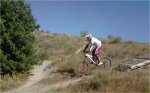 salto fr9 2.jpg