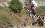 salto fr9 3.jpg
