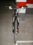 IMGP2842.JPG