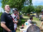 KDD Zona Norte 2009_104.jpg