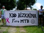 KDD Zona Norte 2009_109.jpg