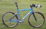 650c%20Model.jpg