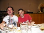 KDD Zona Norte 2009_114.jpg
