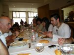 KDD Zona Norte 2009_115.jpg