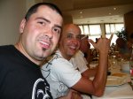 KDD Zona Norte 2009_116.jpg