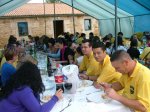 Carpa (2).jpg