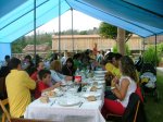 Carpa (4).jpg